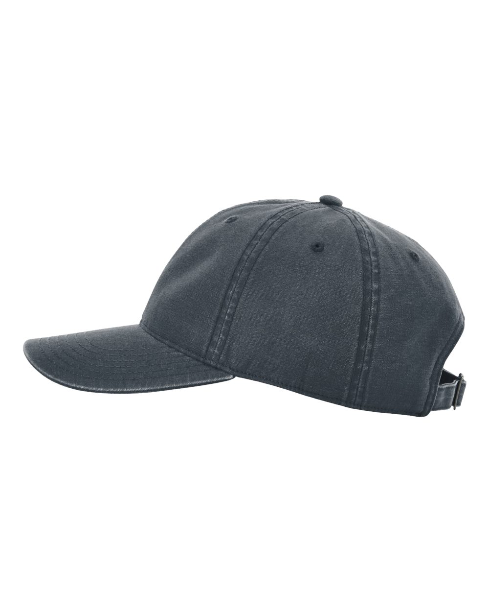 Richardson 324RE Navy
