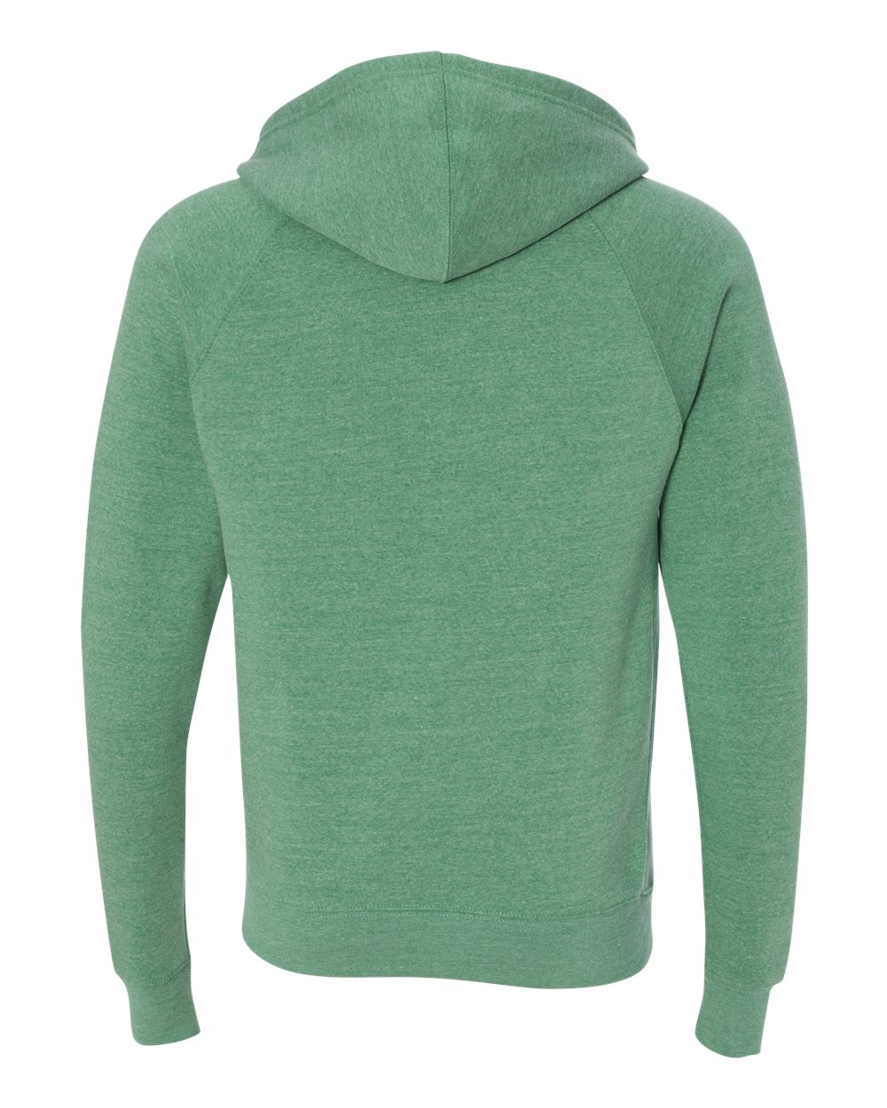 Independent Trading PRM33SBZ Sea Green