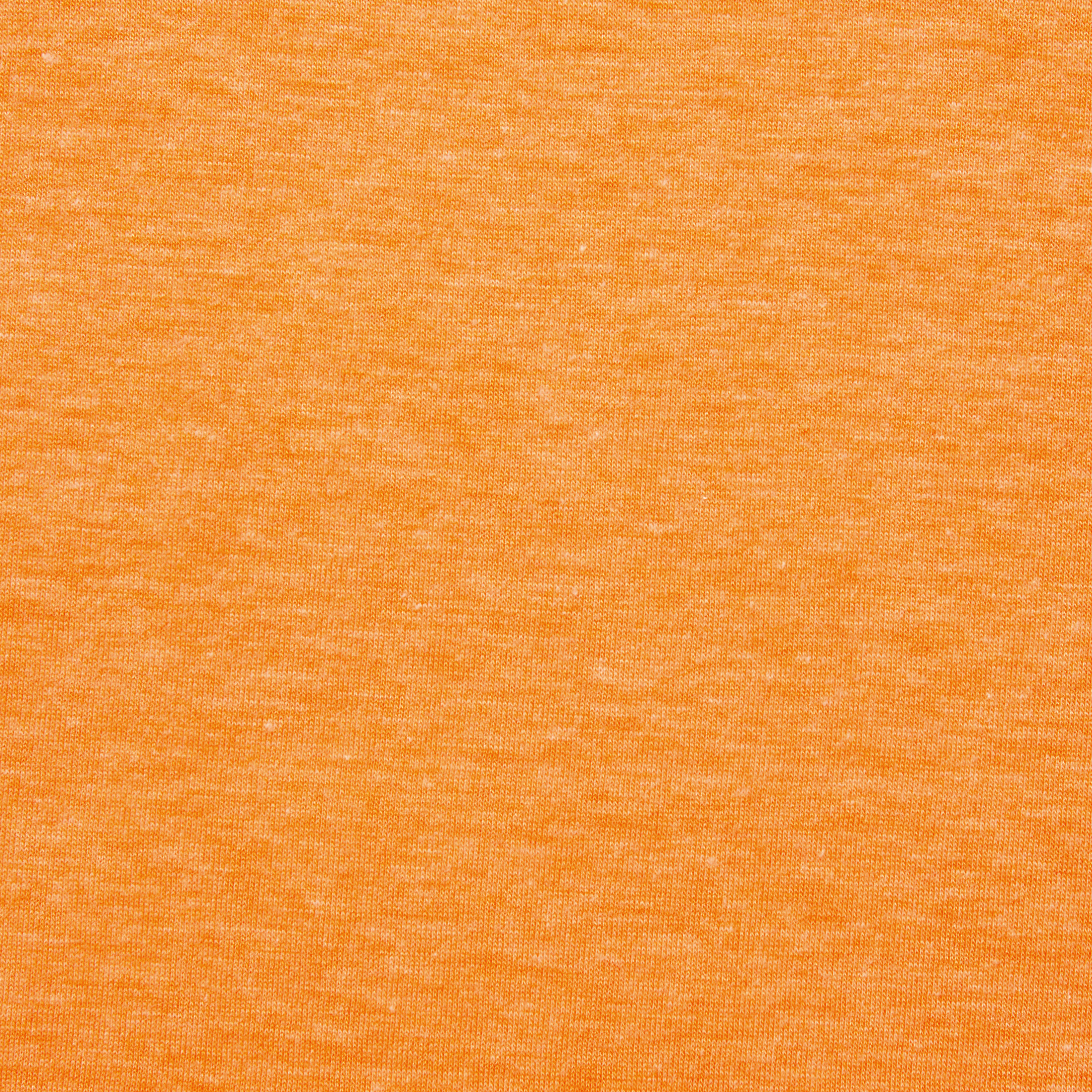Bella + Canvas 8430 Orange Triblend