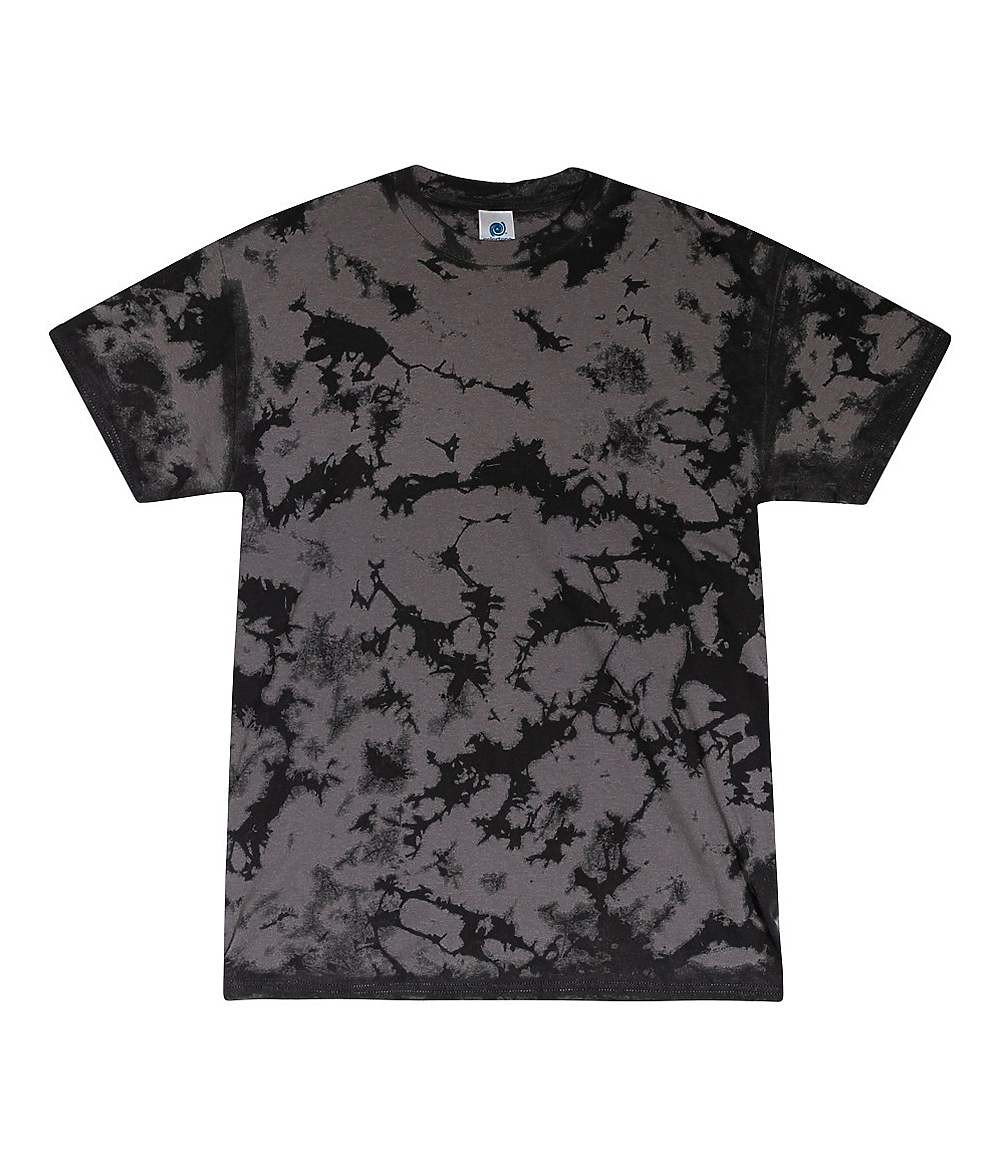 Colortone 1275J2 ICED GRAY
