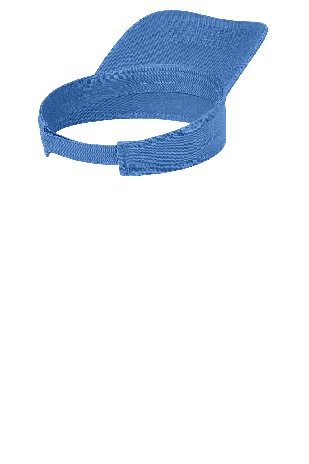 Port & Company CP45 Ultramarine Blue