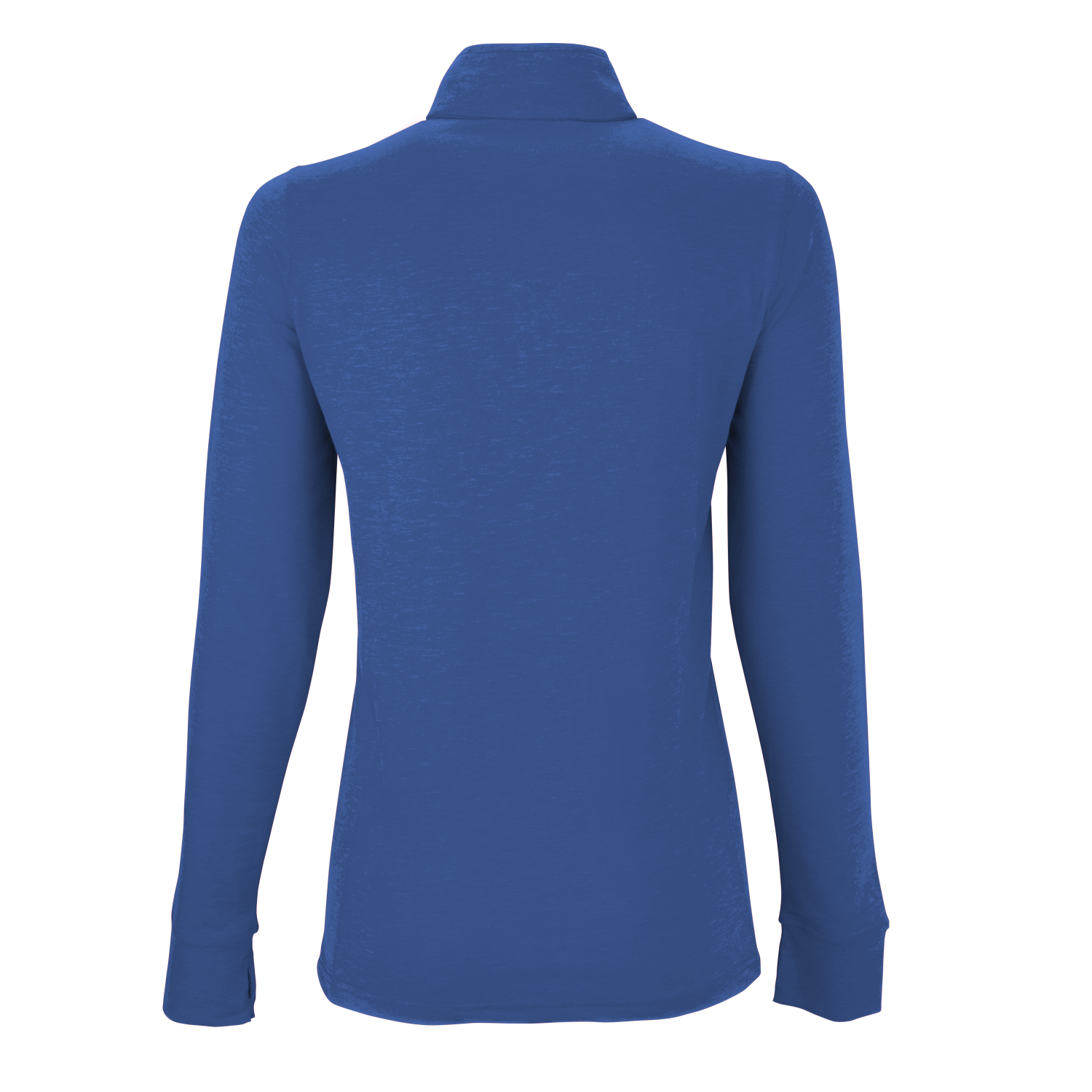 Vansport 3451J1 Royal