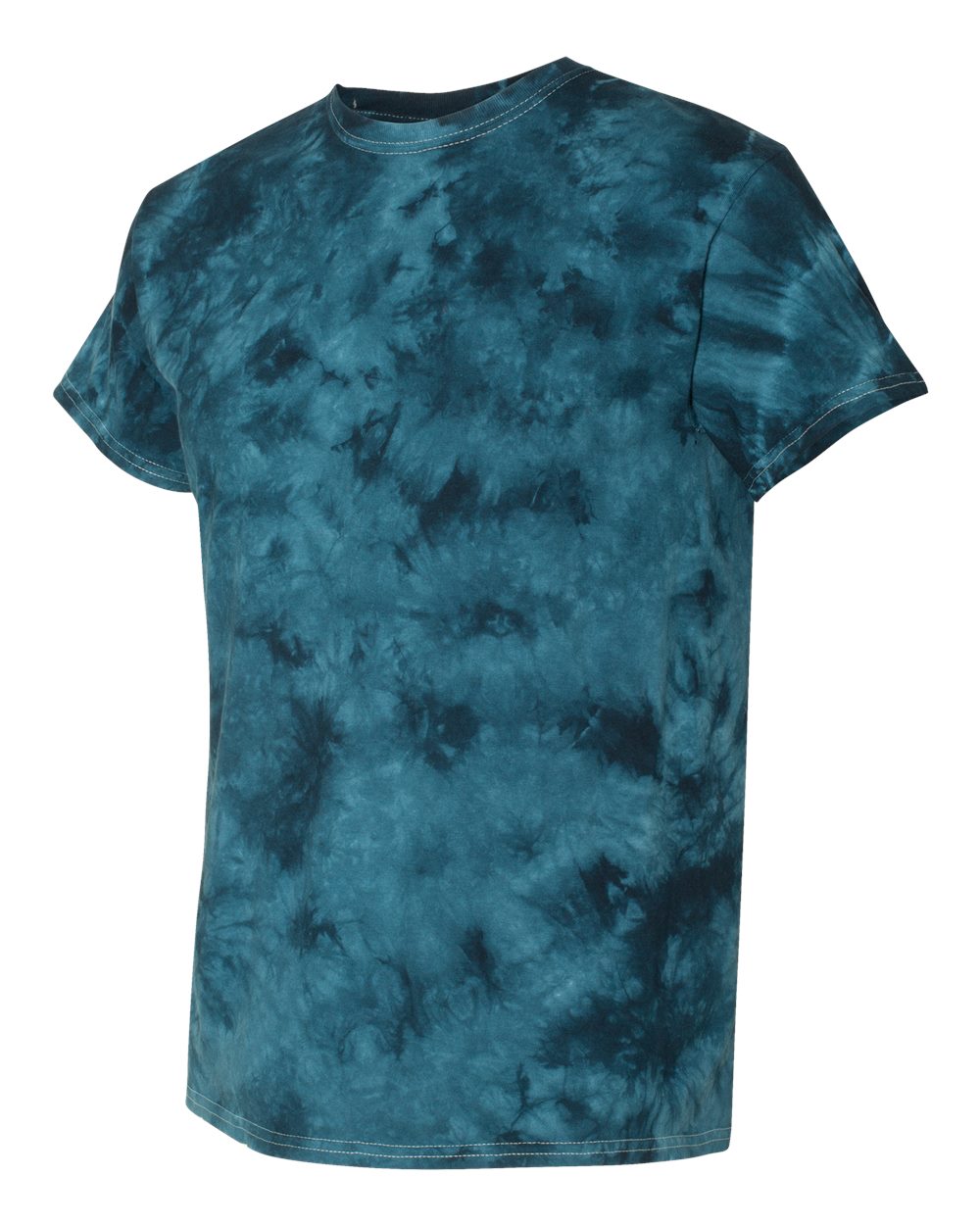 Dyenomite 200CR Navy