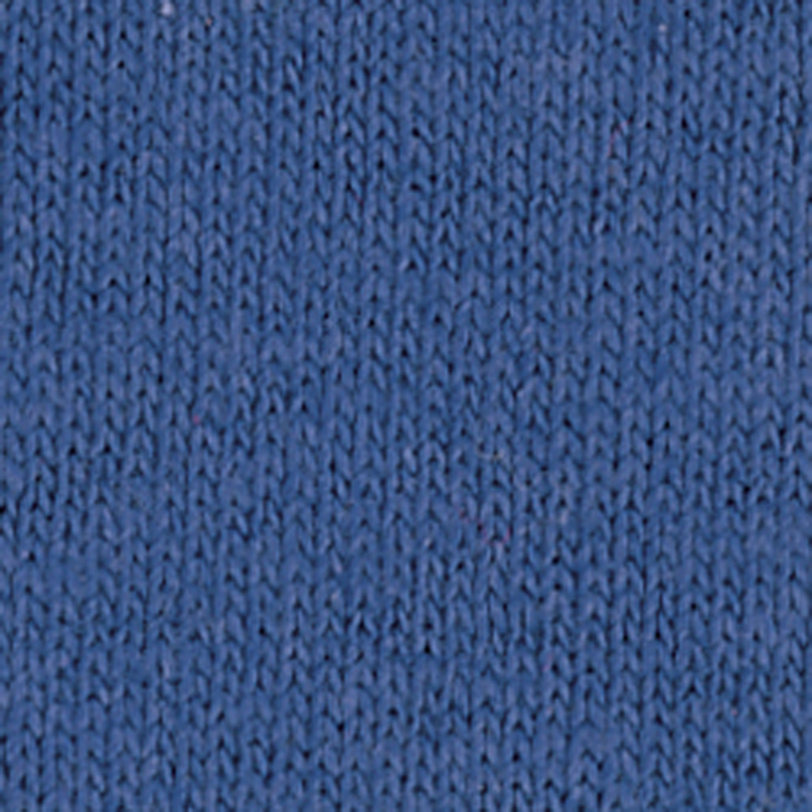 Gildan G200 Metro Blue