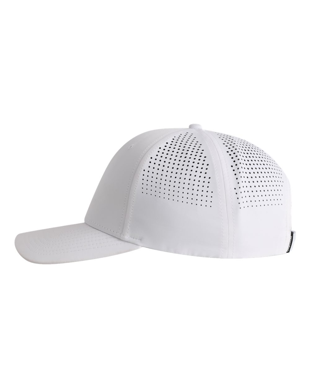Imperial 7068 White