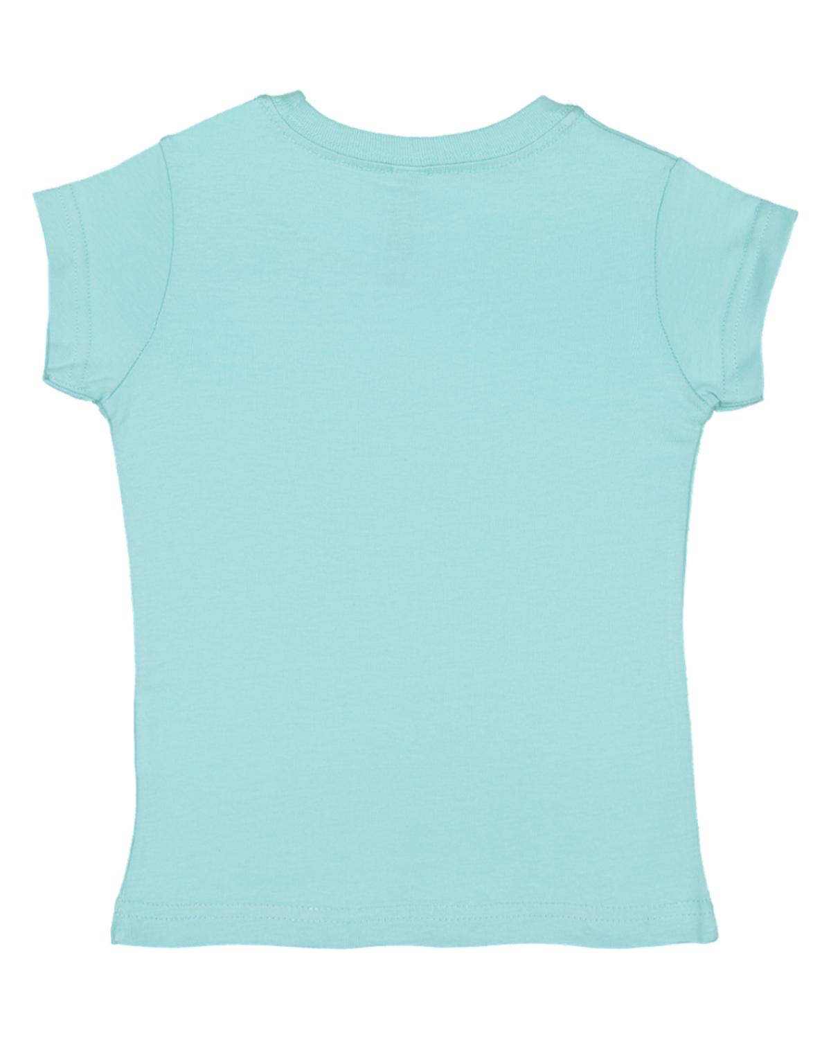 Rabbit Skins 3316 Chill