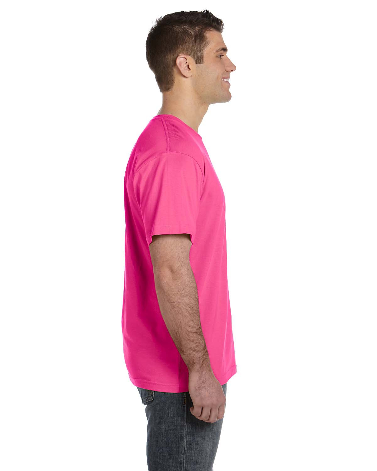 LAT 6901 Hot Pink