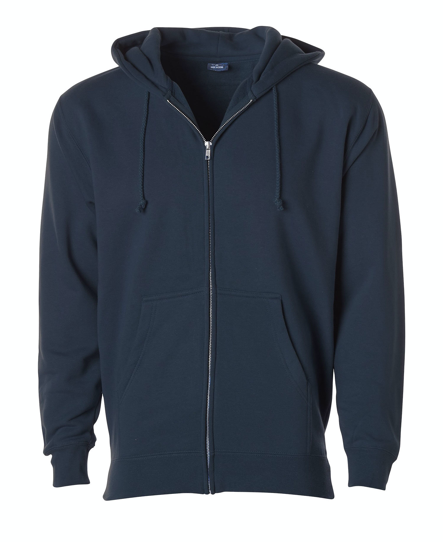 Independent Trading IND4000Z Navy