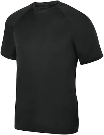 Augusta Sportswear 2790 Black