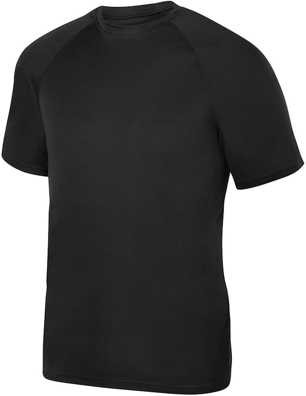 Augusta Sportswear 2790 Black