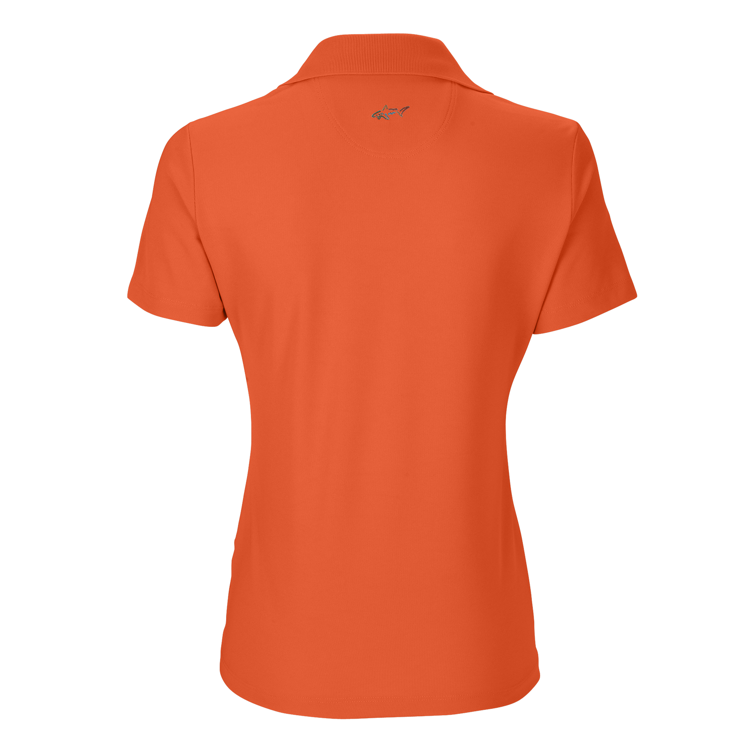 Greg Norman WNS3K445 Orange