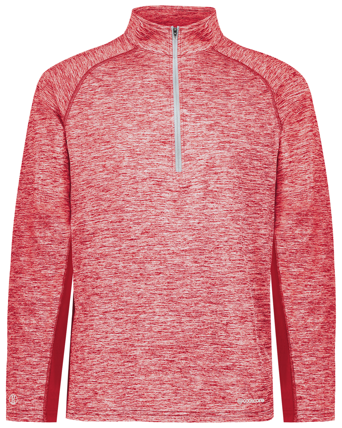 Picture for Scarlet Heather