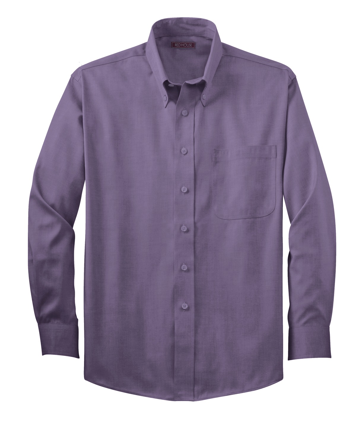 Red House RH24 Purple Dusk