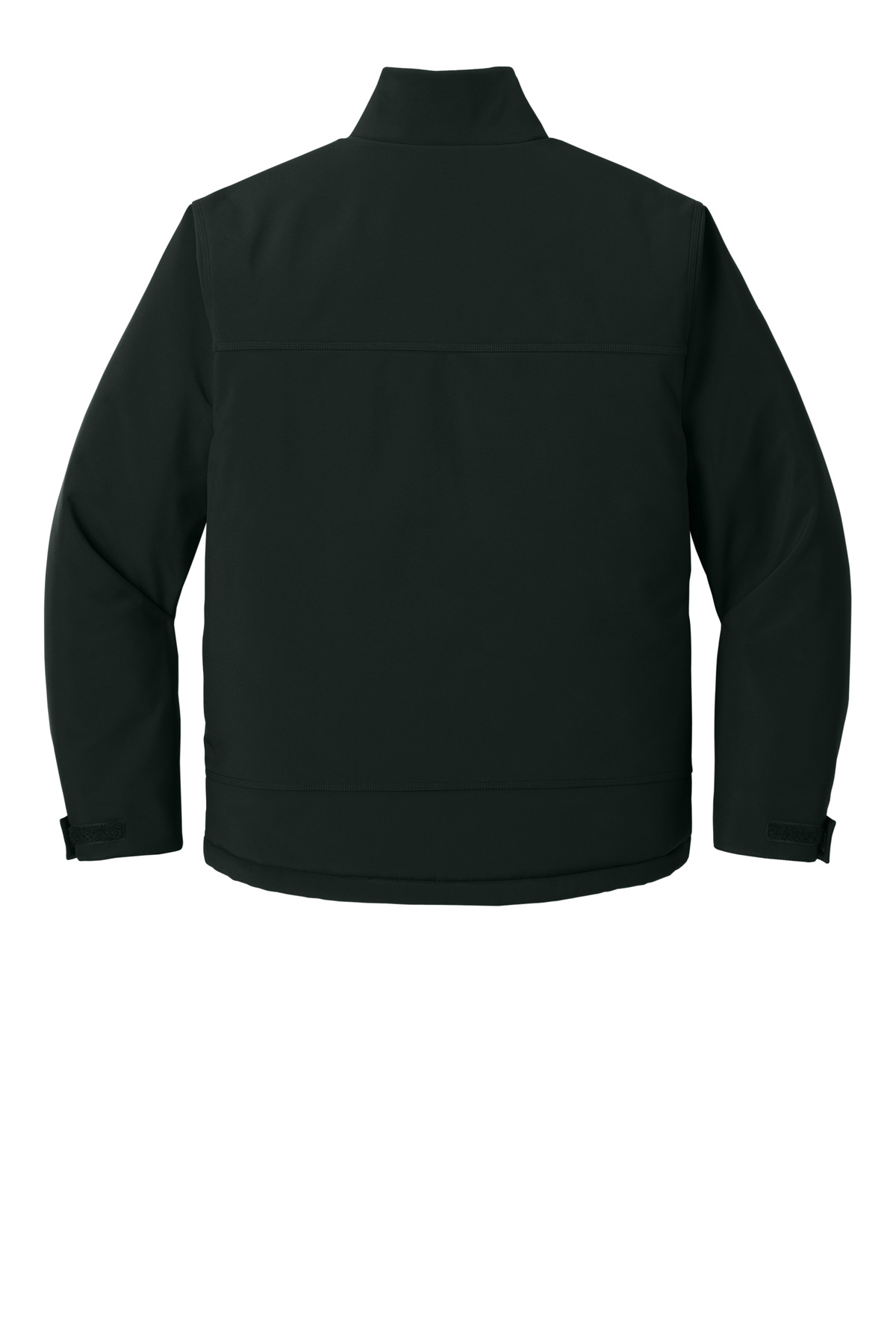 CornerStone CSJ75 Black