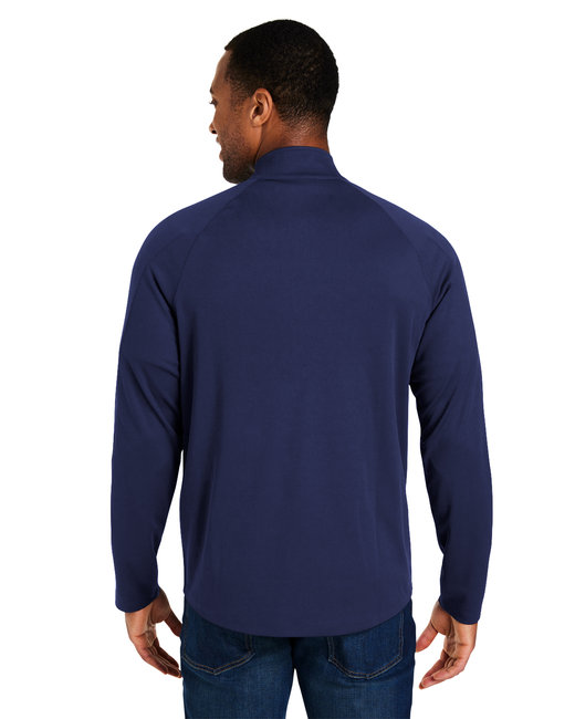 Core365 CE418 CLASC NAVY/ CRBN