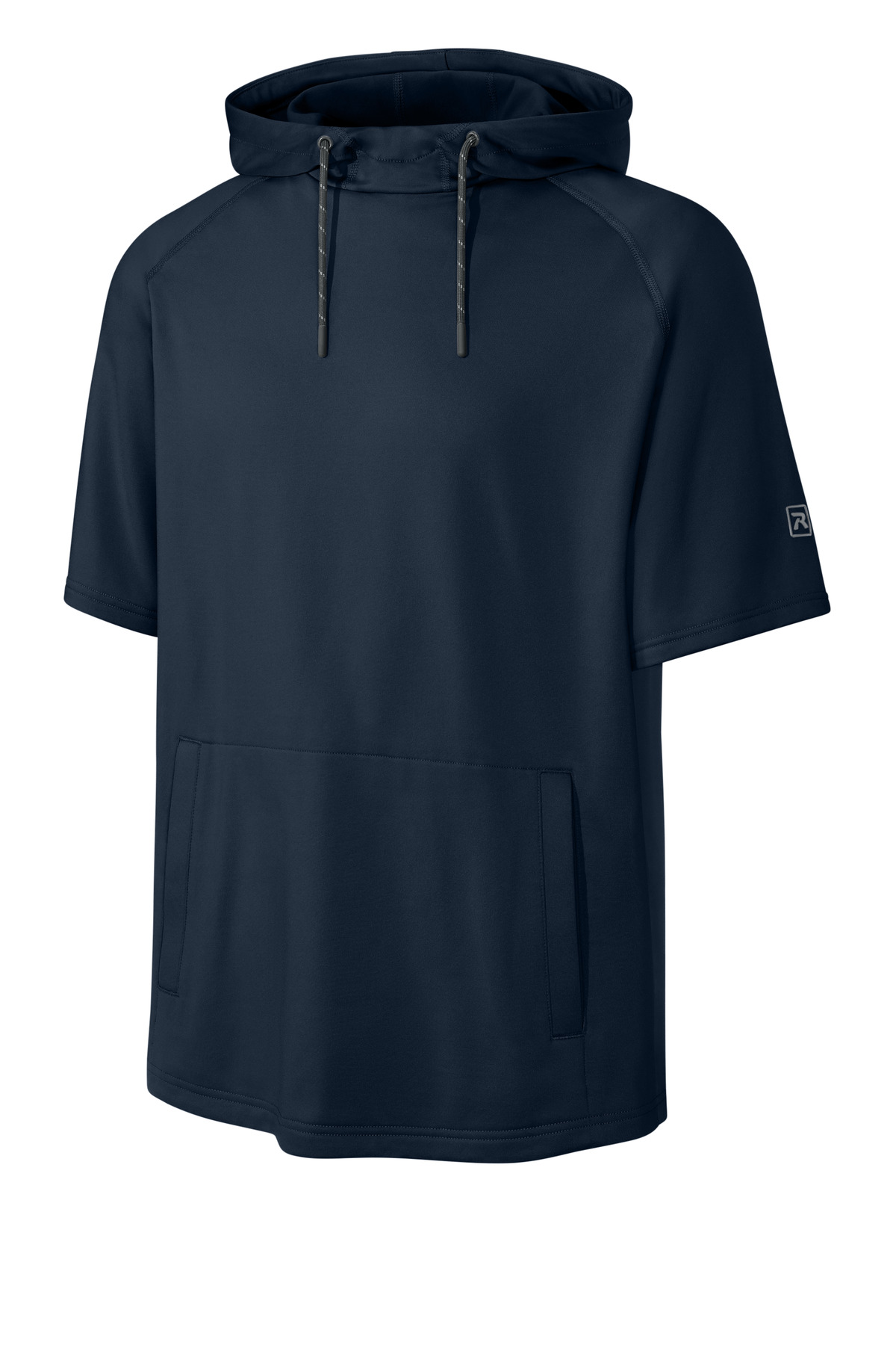 Richardson RA7200SSH Navy
