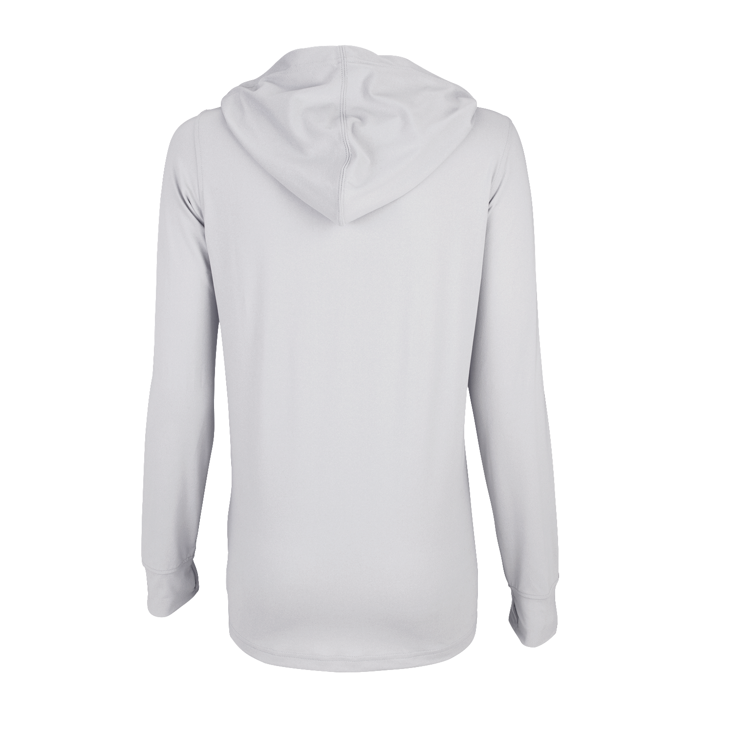 Vansport 8063 Silver