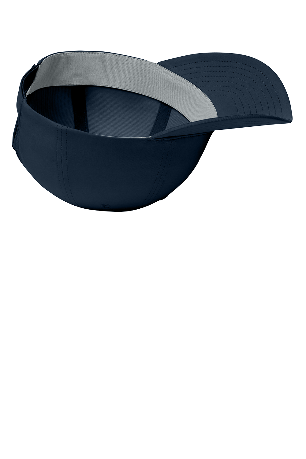 Port Authority C994 River Blue Navy