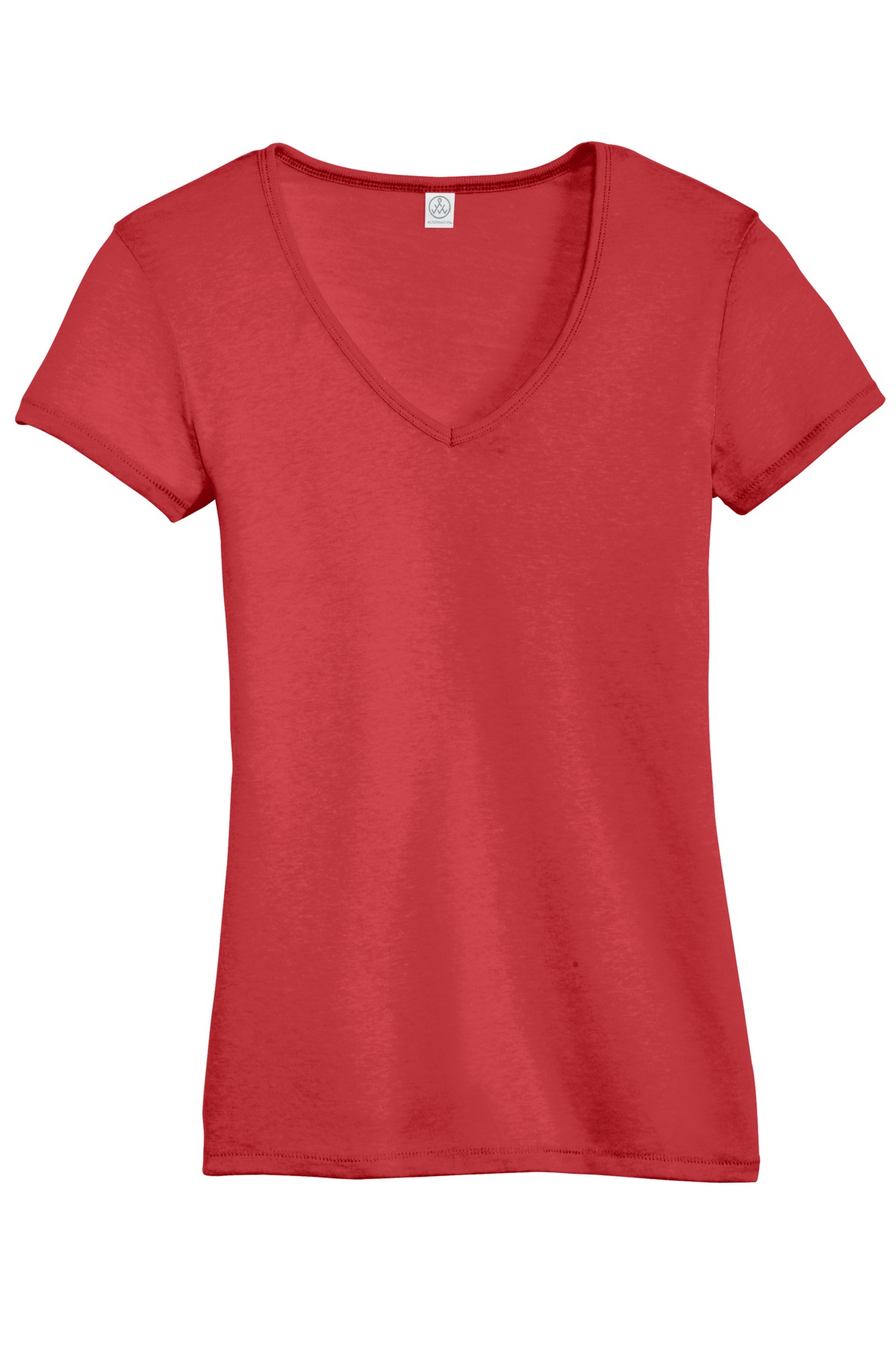 Alternative 5056 Red