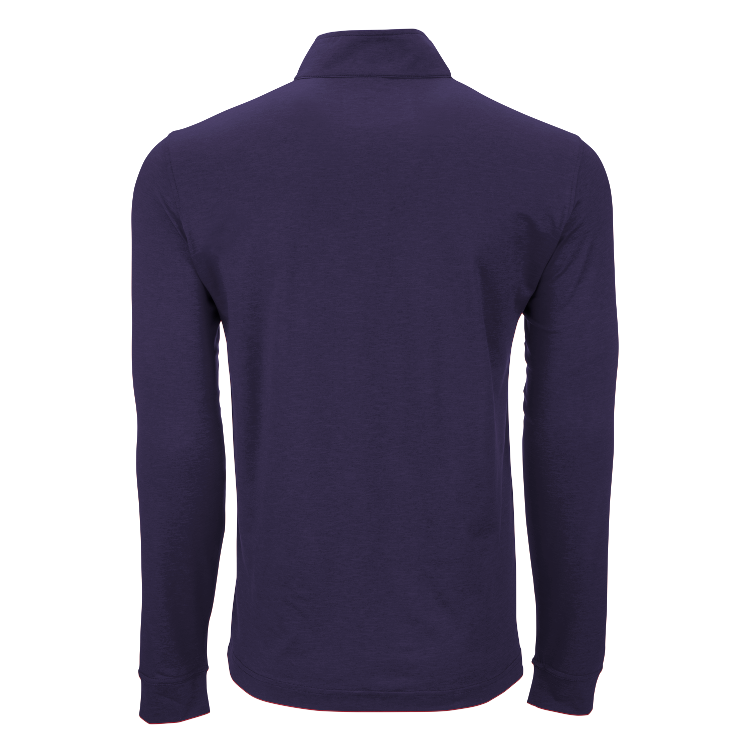 Vansport 3450 Purple