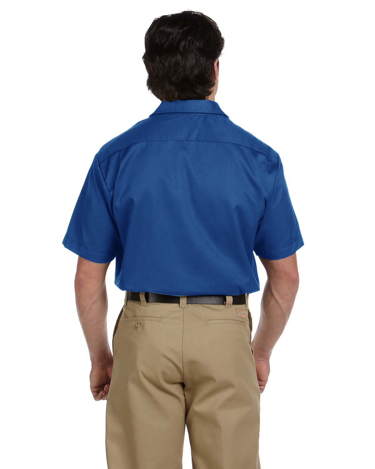 Dickies 1574 Royal Blue