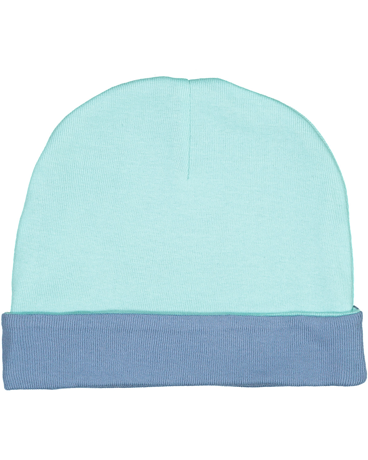 Rabbit Skins 4451 Chill / Indigo