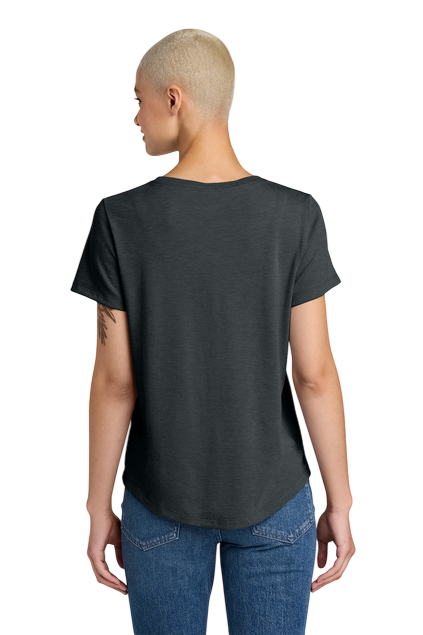 AllMade AL2015 Space Black