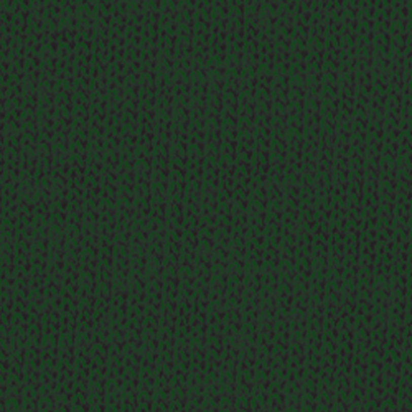 Gildan H000 Sport Dark Green