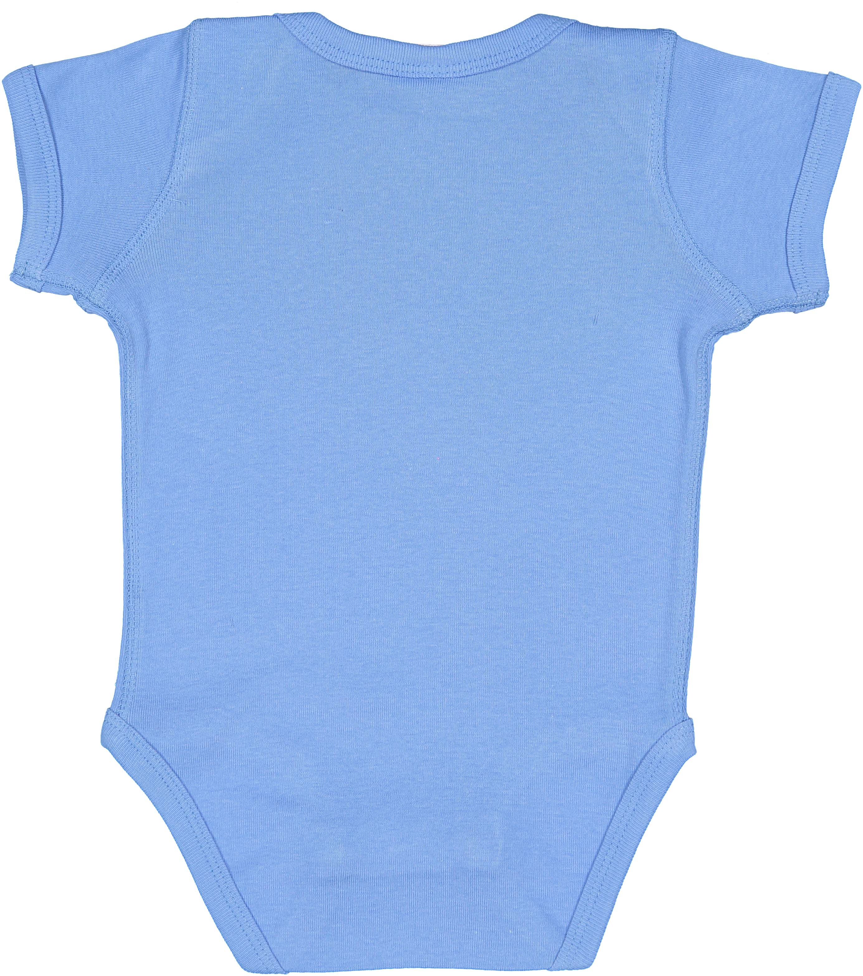 Rabbit Skins 4400 Carolina Blue