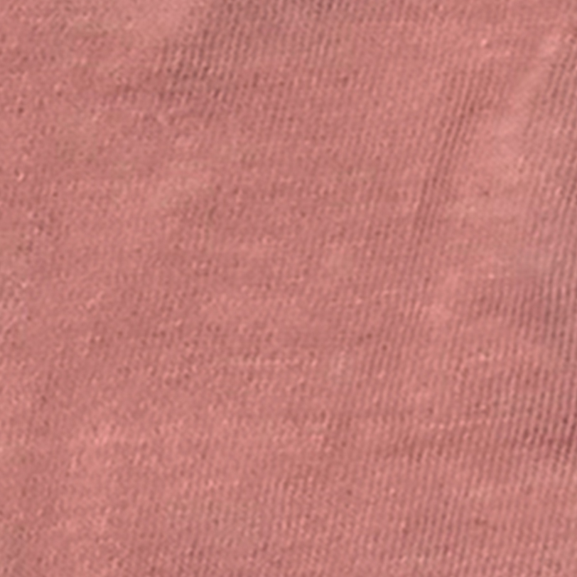 American Apparel TR401W Tri-Coral