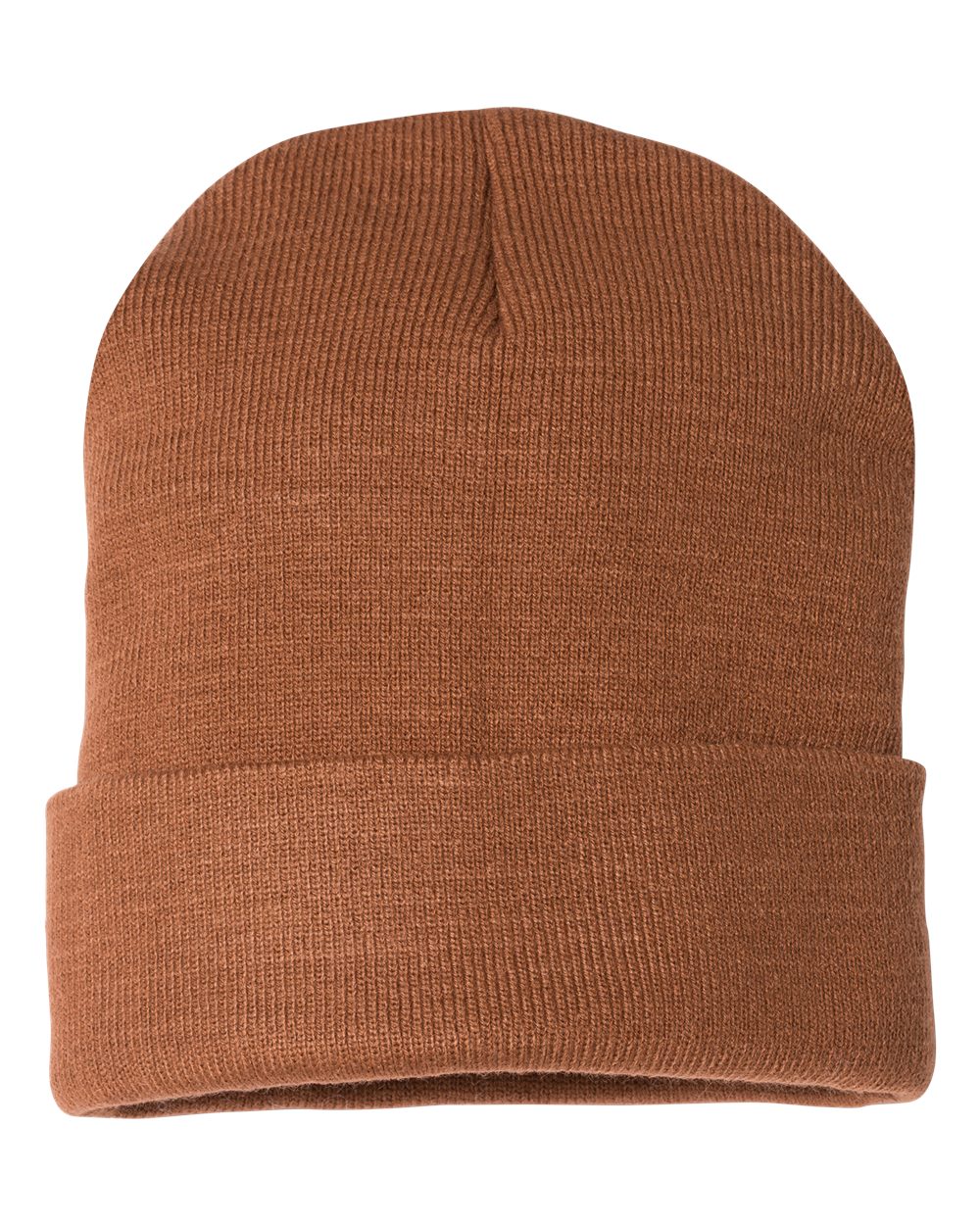 Bayside BA3825 Coyote Brown