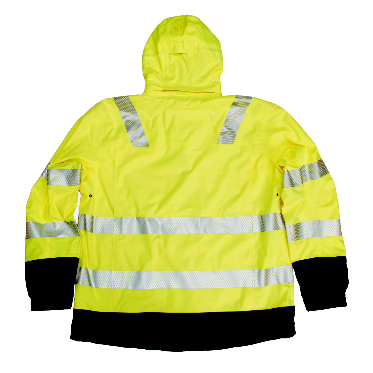 Xtreme Visibility XVRW7323J Yellow