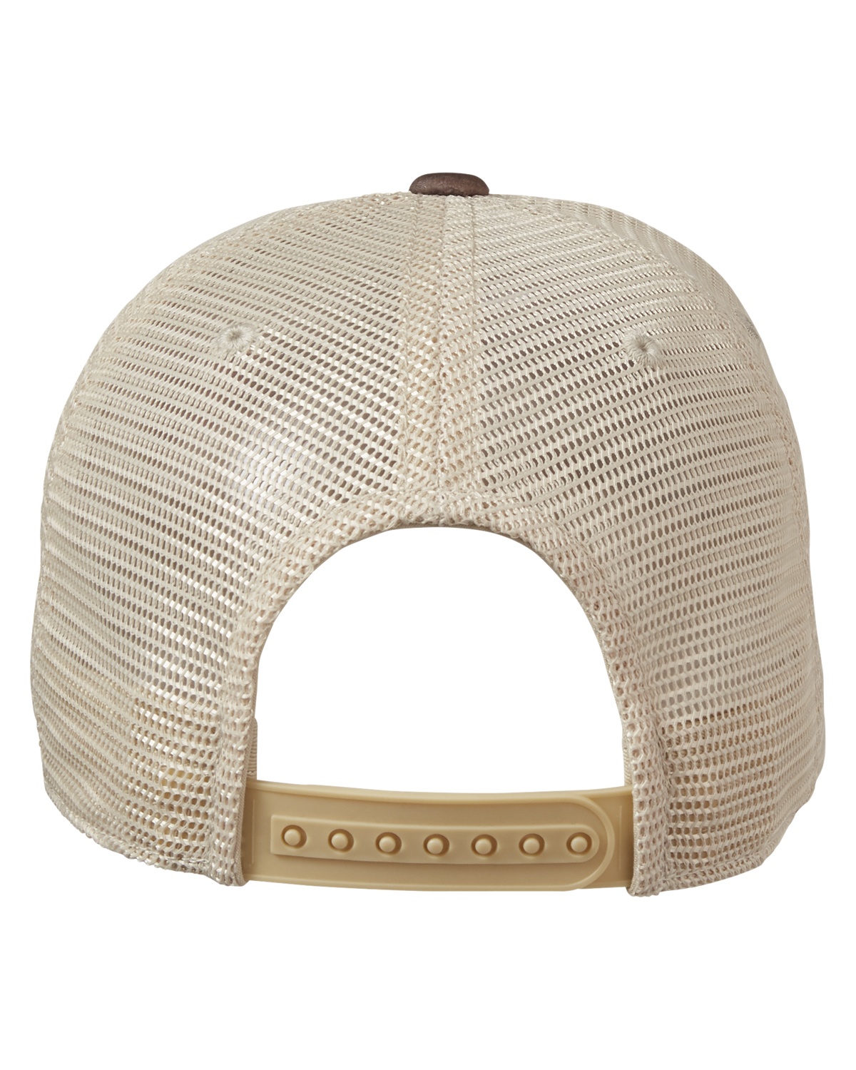 Top Of The World TW5506 Flagtacular / Nat