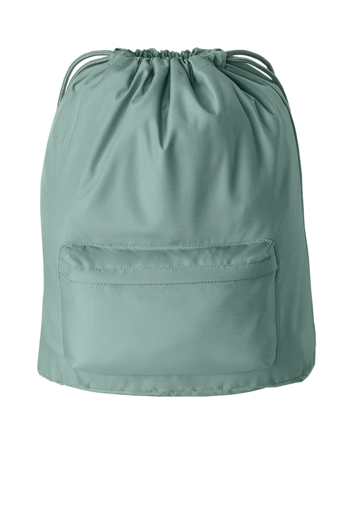 Port Authority BG637 Sage