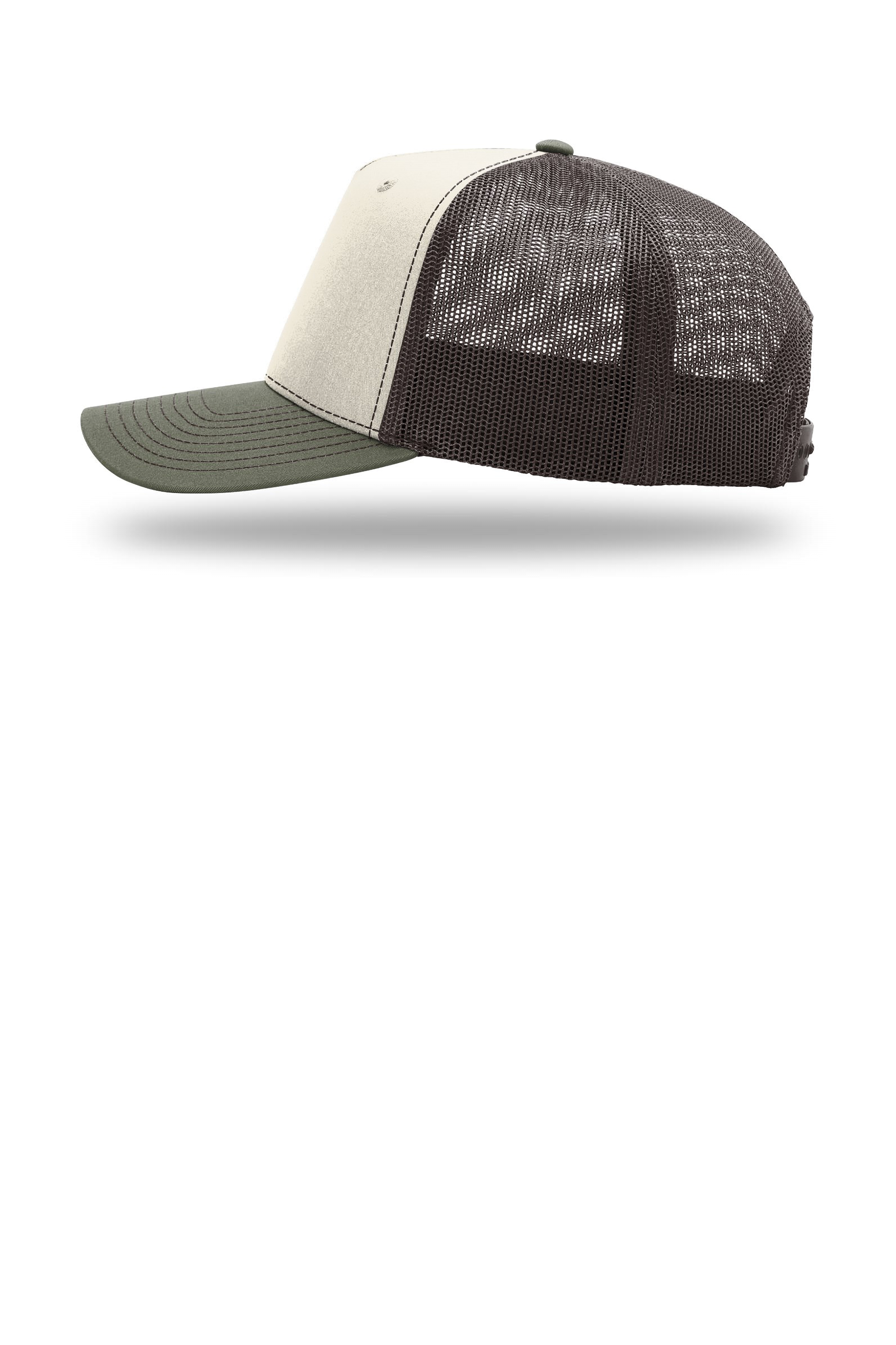 Richardson 112FPC Bir/Br/Ldn