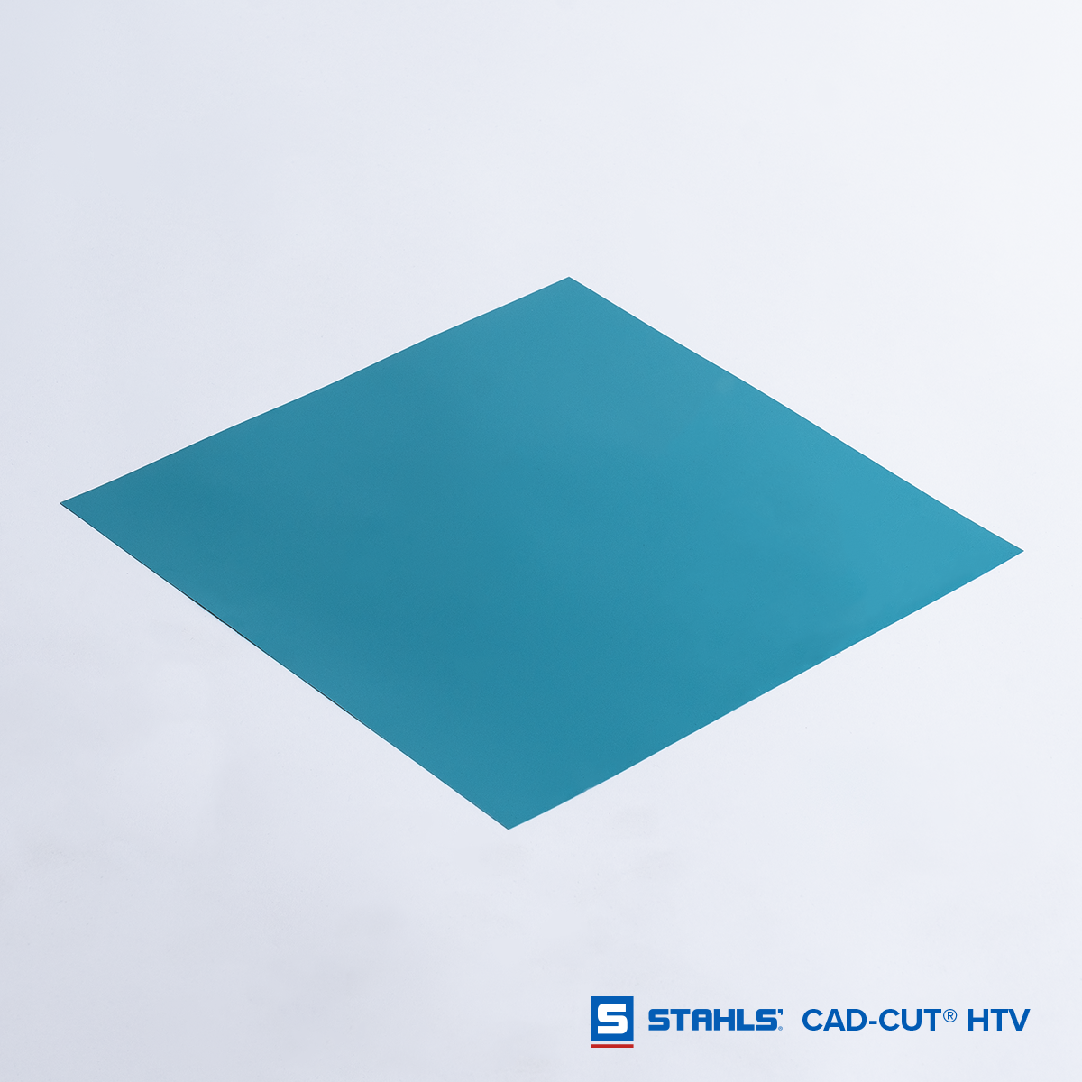 STAHLS 010165 Turquoise