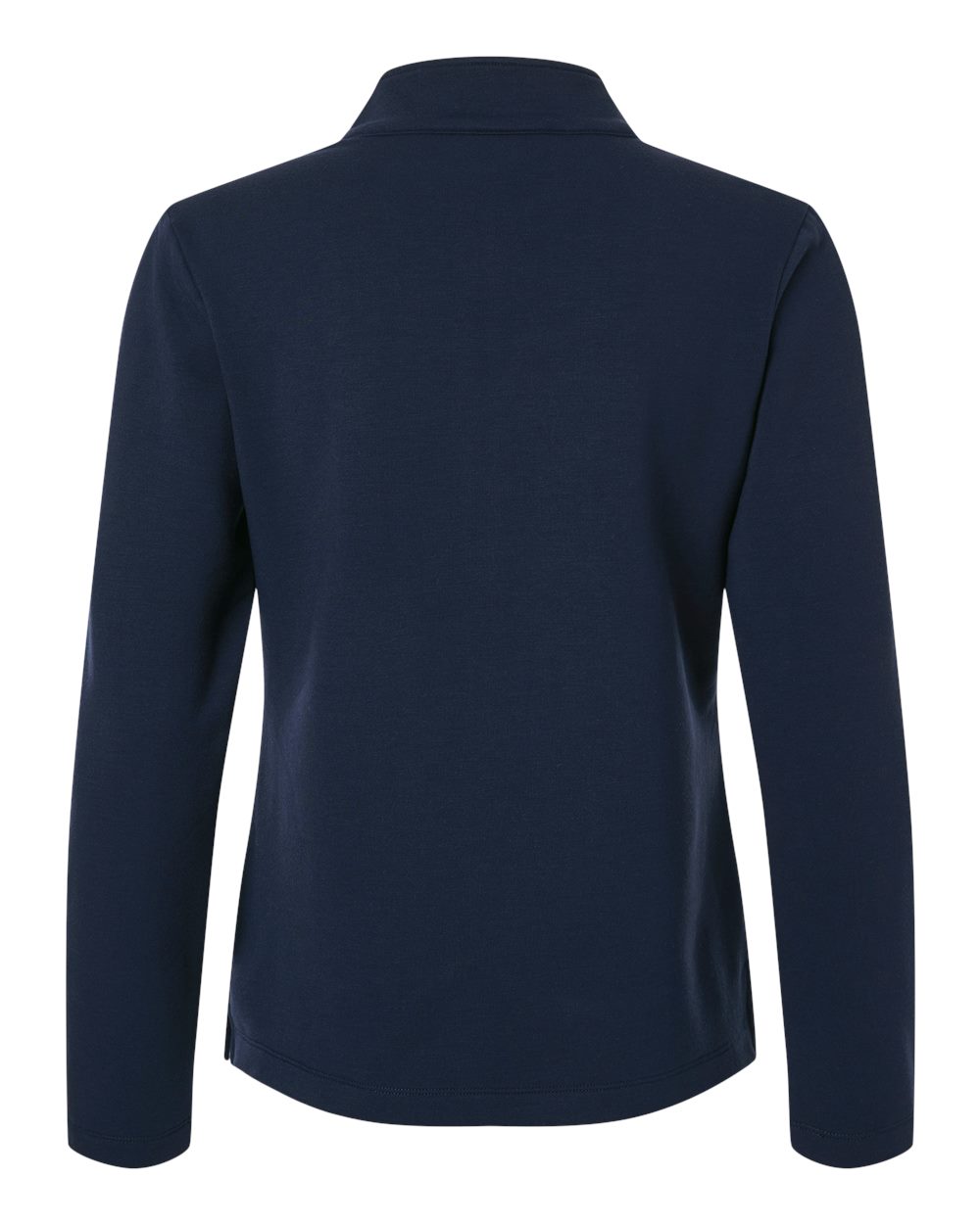 AllPro STF870L Navy