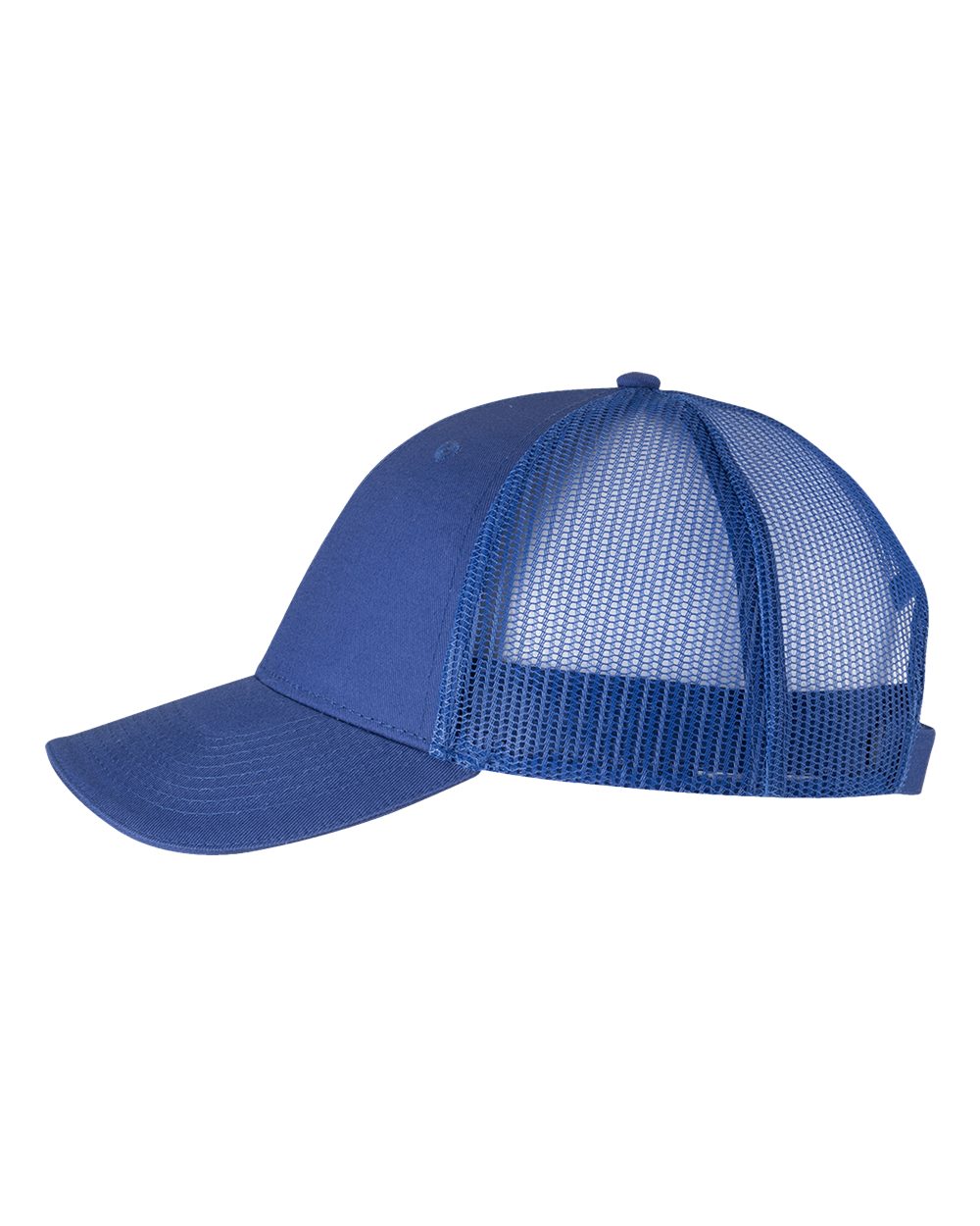 Valucap S102 Royal