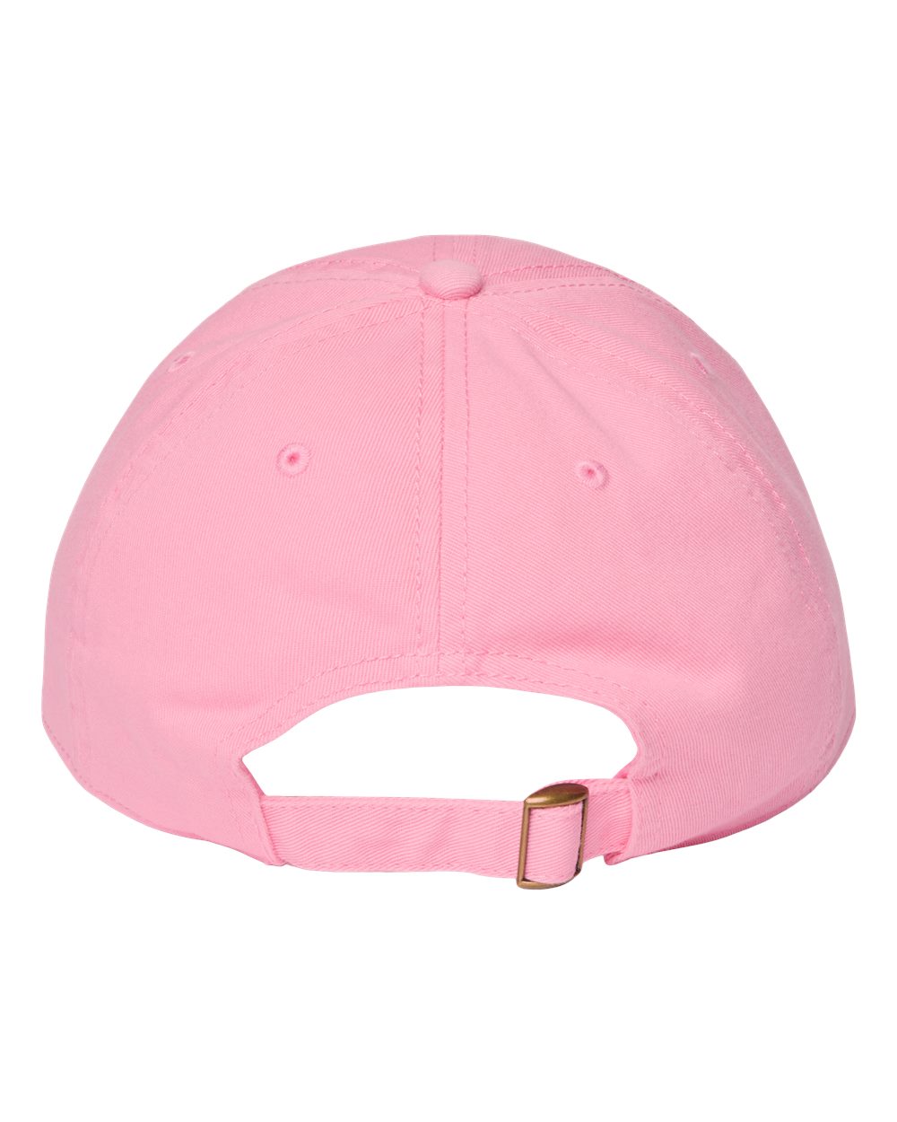 CAP AMERICA I1002 Pink