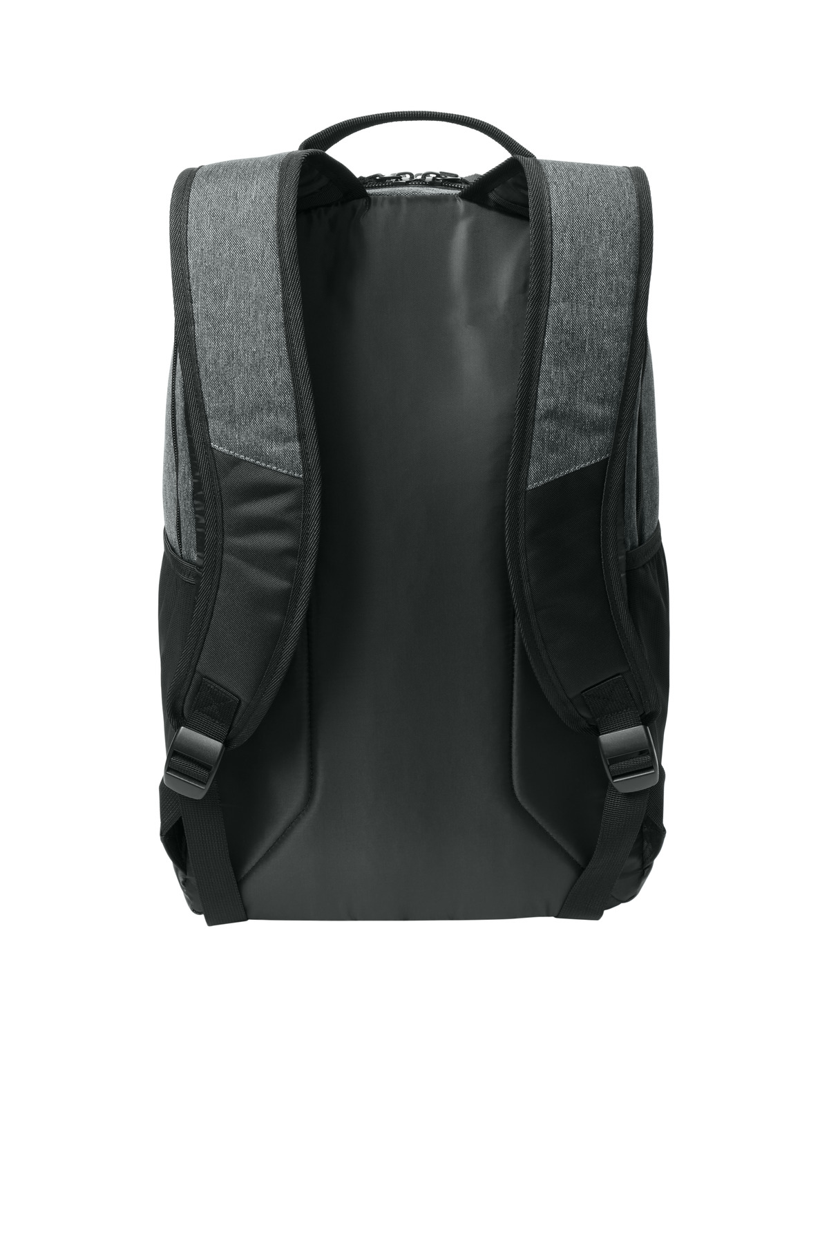 Sport-Tek BST200 Heather Grey