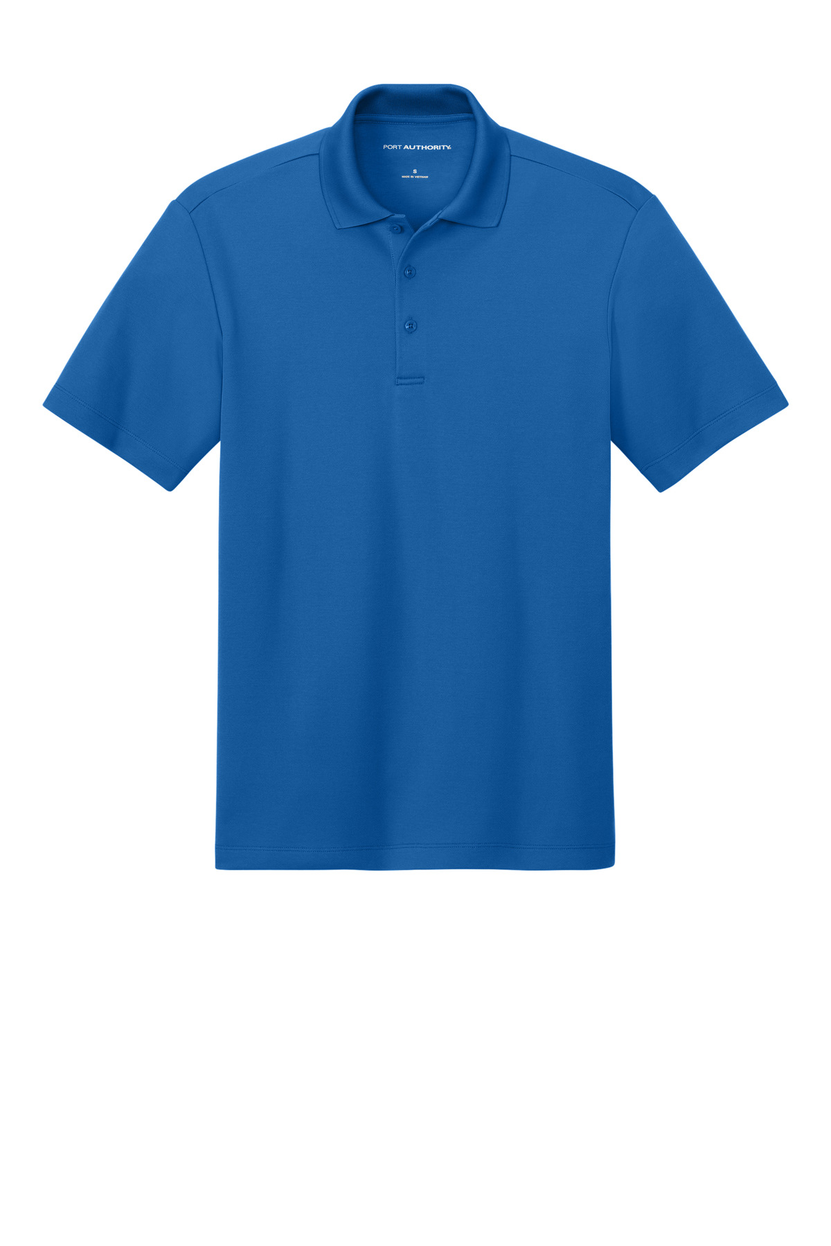 Picture for Strong Blue