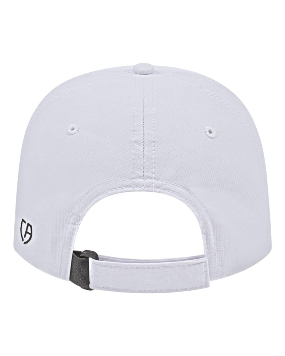 CAP AMERICA I8522 White