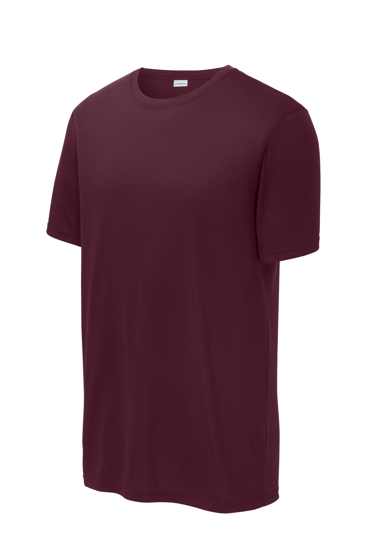 Sport-Tek ST760 Maroon