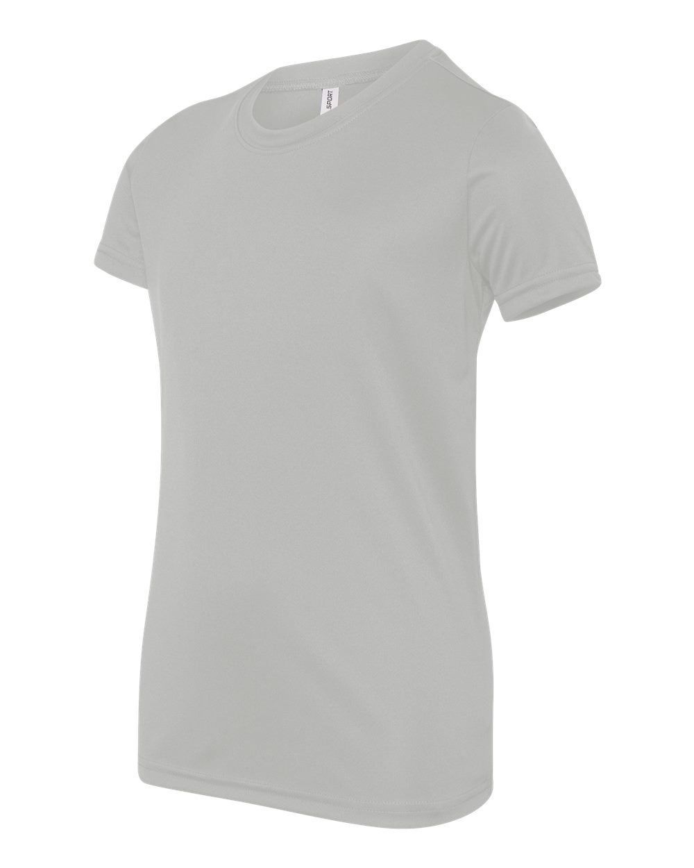 All Sport Y1009 Sport Silver