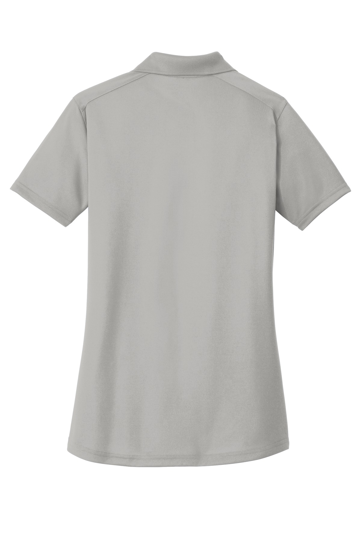 CornerStone CS419 Light Gray