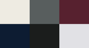 Mosaic