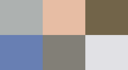 Mosaic