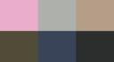 Mosaic