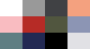 Mosaic