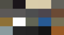 Mosaic